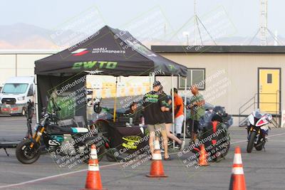 media/Sep-07-2024-2WTD (Sat) [[e39844daca]]/1-Around the Pits/